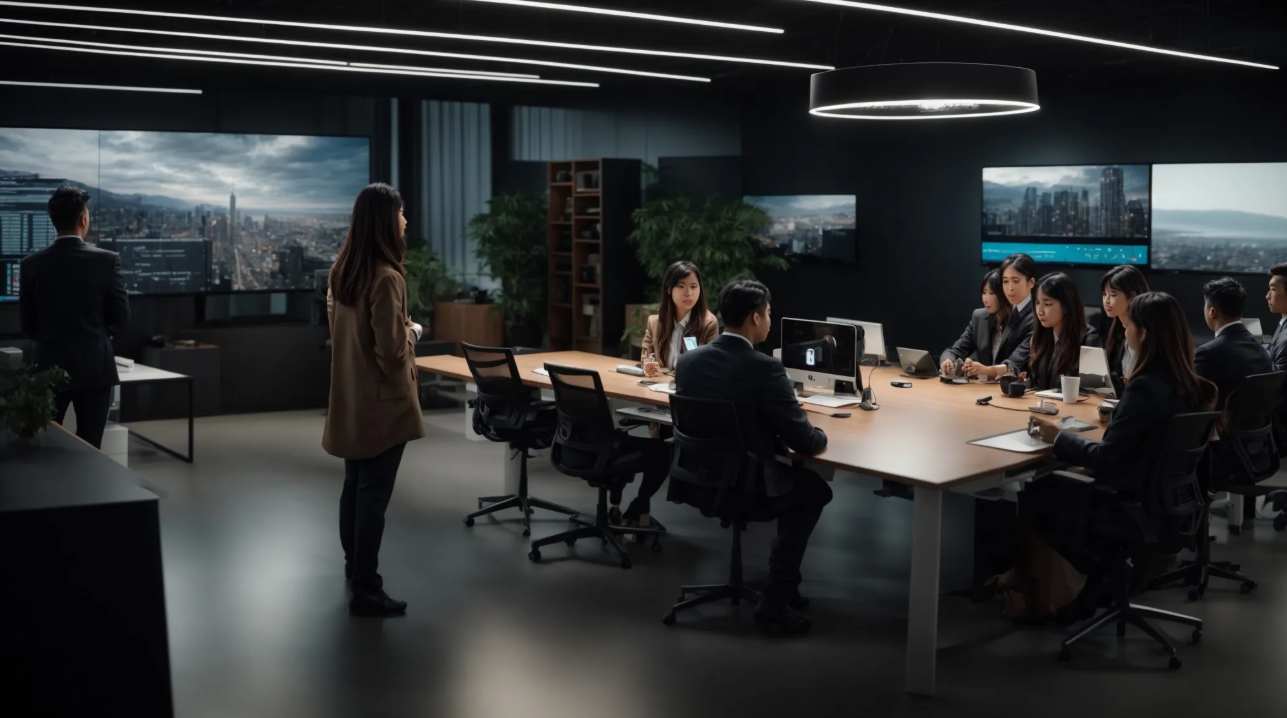 knowledge management guide