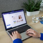 Grow Facebook post reach and visibility naturally