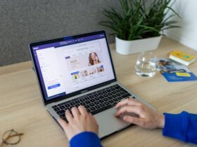 Grow Facebook post reach and visibility naturally