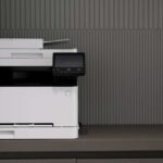 software tool for online faxing