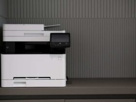 software tool for online faxing