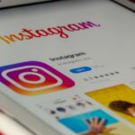 Increase Instagram reach with smart targeting