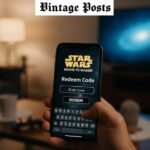 star wars movie fx maker codes