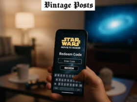 star wars movie fx maker codes