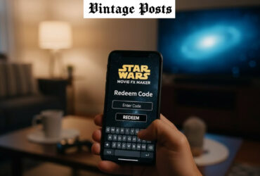 star wars movie fx maker codes