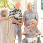 Comprehensive Guide to Senior Care Options: Which Is Right for Your Family?