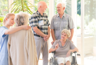 Comprehensive Guide to Senior Care Options: Which Is Right for Your Family?