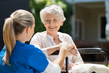 Comprehensive Guide to Senior Care Plans and Services