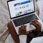 Exploring Server Setup Options That Keep Your Business Online