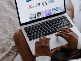 Exploring Server Setup Options That Keep Your Business Online