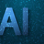 How AI Detects Plagiarism and Safeguards Your Content