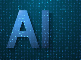 How AI Detects Plagiarism and Safeguards Your Content