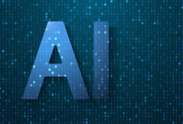 How AI Detects Plagiarism and Safeguards Your Content