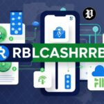 RBLCashRBL