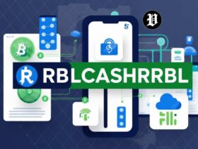 RBLCashRBL