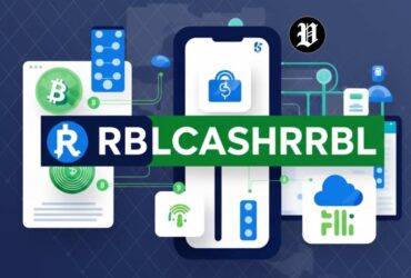 RBLCashRBL