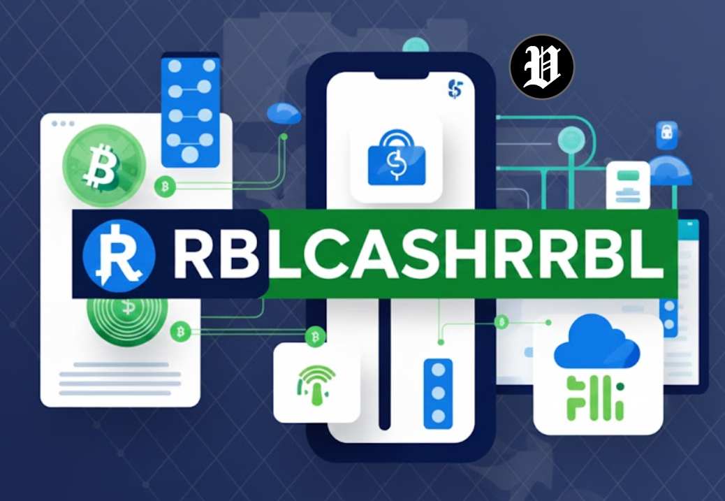 RBLCashRBL