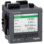 Top Features of METSEPM8240 Power Quality Meter You Should Know