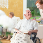 Top Senior Care Plans: Ensuring Safety, Comfort, and Independence
