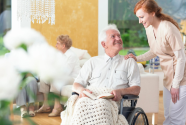 Top Senior Care Plans: Ensuring Safety, Comfort, and Independence