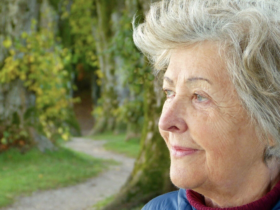 Why Senior Care Plans Matter for Aging with Confidence