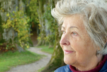 Why Senior Care Plans Matter for Aging with Confidence