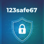 123safe67