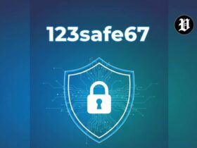 123safe67