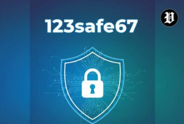 123safe67