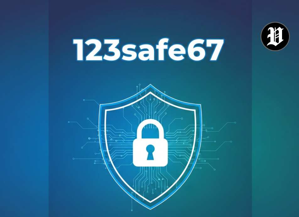 123safe67
