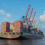 Expert Customs Clearance Services for Fast and Efficient Imports