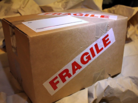 How to Preserve Antique Items During Shipping