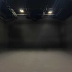 Atlanta Film Studios