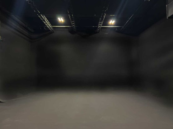 Atlanta Film Studios