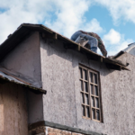 Why Retarders Matter for Lasting Architectural Integrity