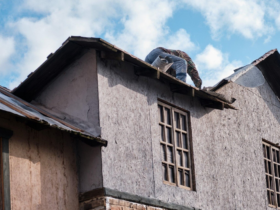 Why Retarders Matter for Lasting Architectural Integrity