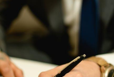 Reliable Legal Delivery Services for Time-Critical Tasks