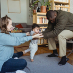 What Courts Consider in Step-Parent Responsibility Orders