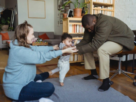 What Courts Consider in Step-Parent Responsibility Orders