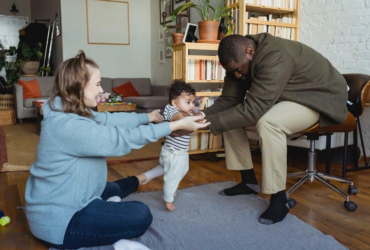 What Courts Consider in Step-Parent Responsibility Orders