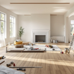 Home Renovation Decisions That Have the Biggest Impact on Everyday Living