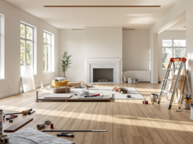 Home Renovation Decisions That Have the Biggest Impact on Everyday Living