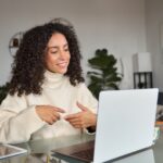 Best Courses for Issue Trees