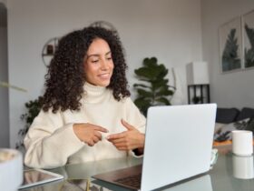 Best Courses for Issue Trees