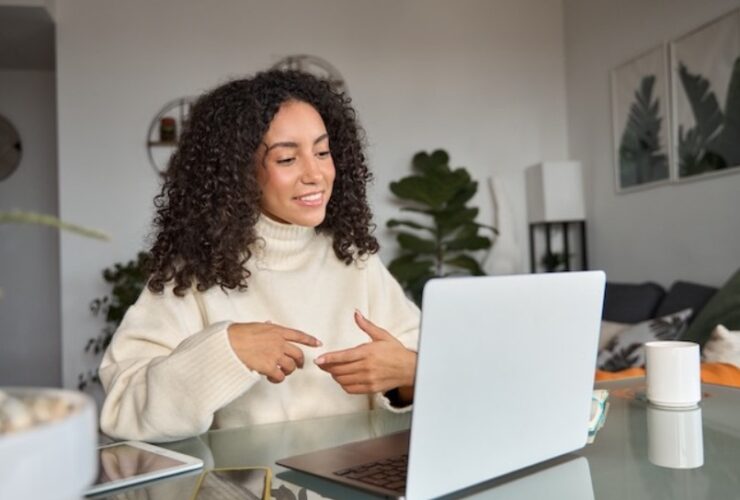 Best Courses for Issue Trees