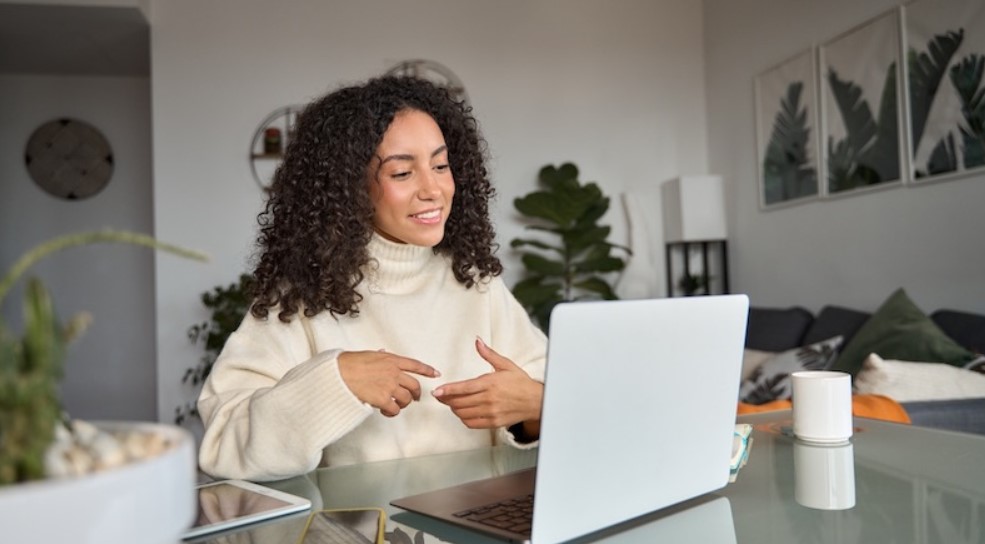 Best Courses for Issue Trees