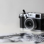 Product Photography Pricing