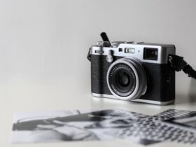 Product Photography Pricing