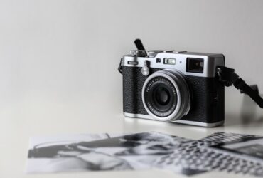 Product Photography Pricing