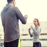 Earn Your Self-Defense Fitness Certification Online